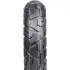 Pneu Vee Rubber 130/90-10 VRM 133