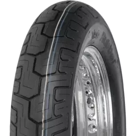 Pneu Vee Rubber 130/90-15 VRM 195