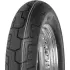 Pneu Vee Rubber 130/90-15 VRM 195