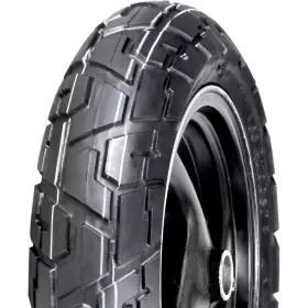 Pneu Vee Rubber 130/90-10 VRM 133