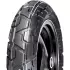 Pneu Vee Rubber 130/90-10 VRM 133