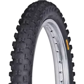 Pneu Vee Rubber 140/80-18 VRM 175