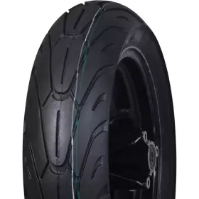 Pneu Vee Rubber 140/70-12 VRM 155