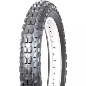 Pneu Vee Rubber 130/80-18 VRM 274