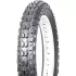 Pneu Vee Rubber 130/80-18 VRM 274