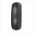 Pneu Vee Rubber 65/75-17 VRM 266