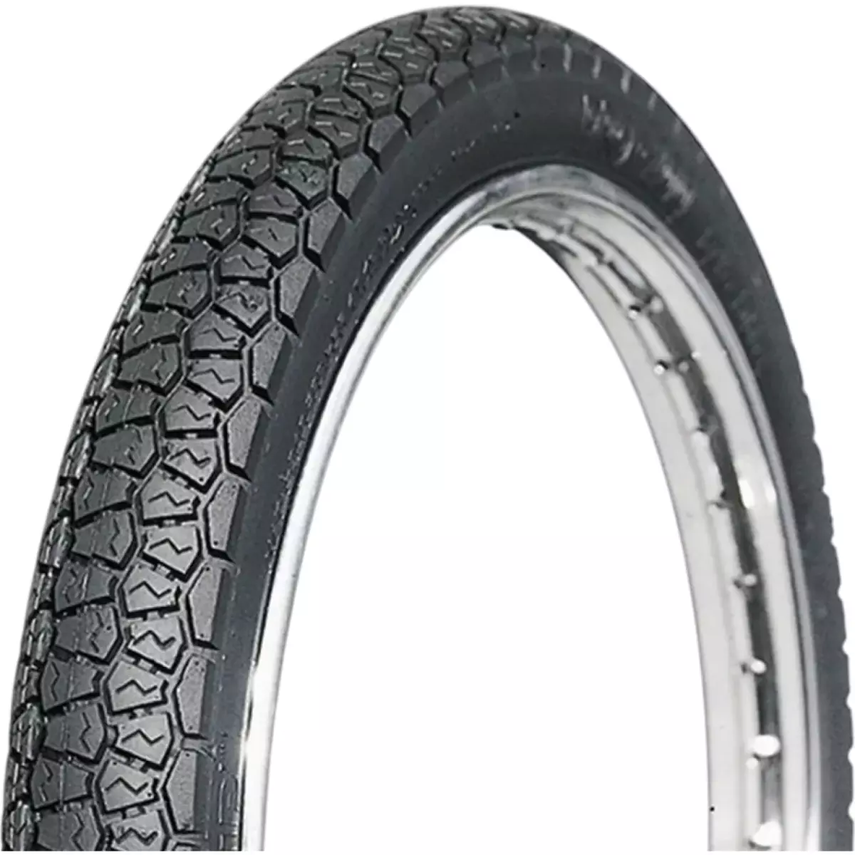Pneu Vee Rubber 2,00-17 VRM 125