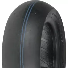 Pneu Vee Rubber 65/75-17 VRM 266