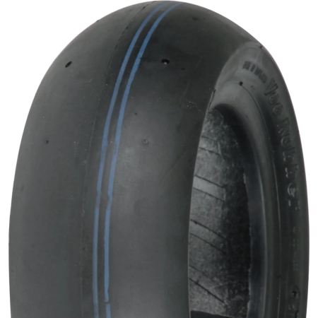 Pneu Vee Rubber 65/75-17 VRM 266