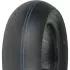 Pneu Vee Rubber 65/75-17 VRM 266