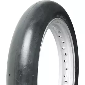 Pneu Vee Rubber 60/75-17 VRM 266