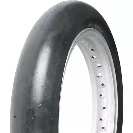 Pneu Vee Rubber 60/75-17 VRM 266
