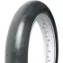 Pneu Vee Rubber 60/75-17 VRM 266