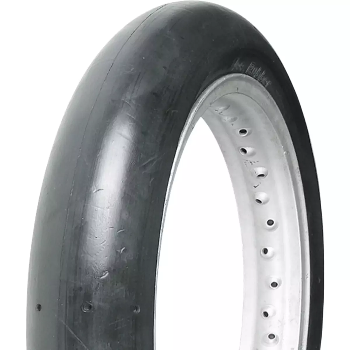 Pneu Vee Rubber 60/75-17 VRM 266