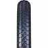 Pneu Vee Rubber 2,50-18 VRM 015