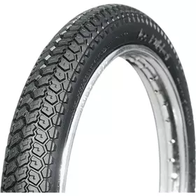 Pneu Vee Rubber 2,50-17 VRM 129