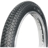 Pneu Vee Rubber 2,50-17 VRM 129
