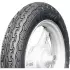 Pneu Vee Rubber 2,75-10 VRM 052