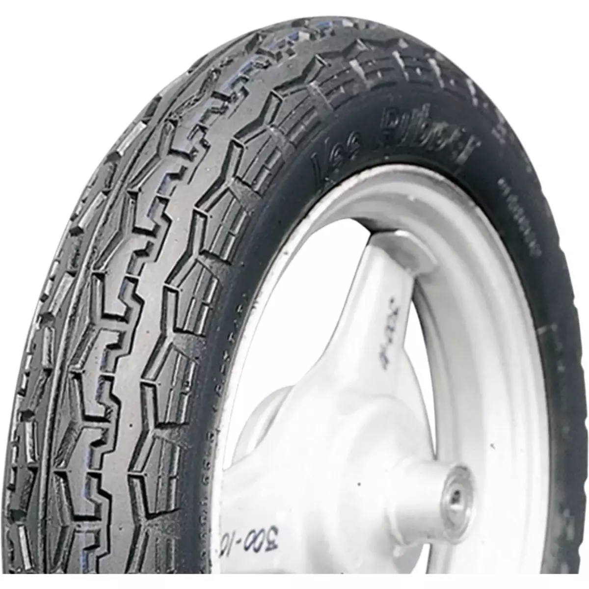 Pneu Vee Rubber 2,75-10 VRM 052