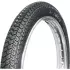 Pneu Vee Rubber 2,25-17 VRM 129