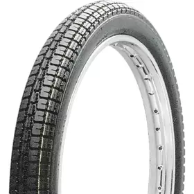 Pneu Vee Rubber 2,25-19 VRM 013