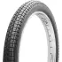 Pneu Vee Rubber 2,25-19 VRM 013