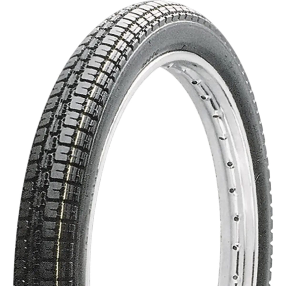 Pneu Vee Rubber 2,25-19 VRM 013