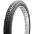 Pneu Vee Rubber 2,50-9 VRM 014