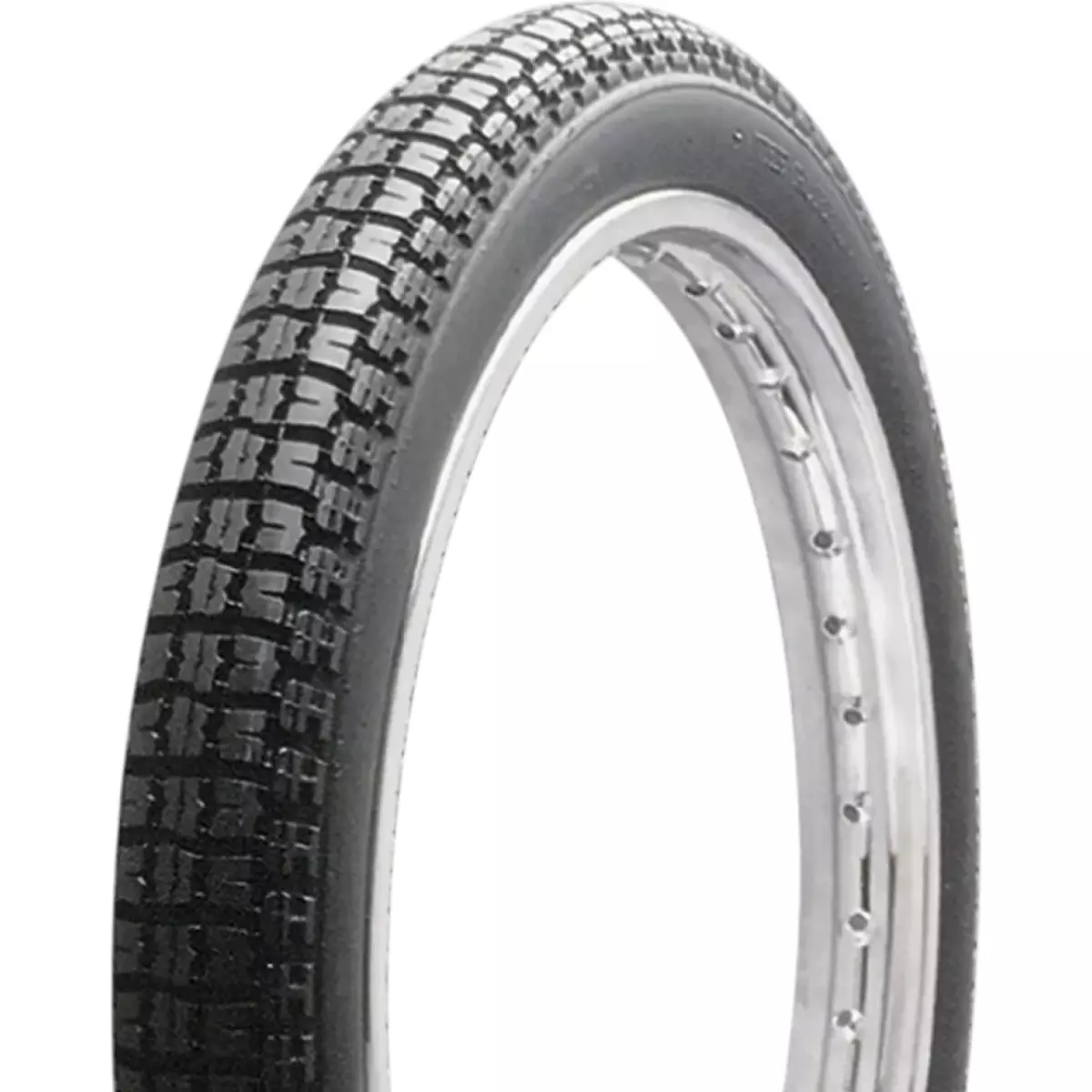 Pneu Vee Rubber 2,50-9 VRM 014