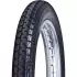 Pneu Vee Rubber 2,75-14 VRM 015