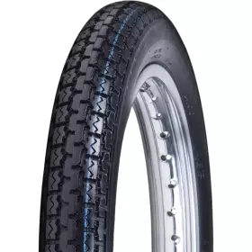 Pneu Vee Rubber 2,75-17 VRM 015
