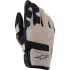 Gants Alpinestars Ignite Aluminum Noir