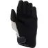 Gants Alpinestars Ignite Aluminum Noir