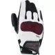 Gants Femme Alpinestars Stella Mogress Airflow Noir Off Blanc Tropical