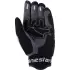 Gants Alpinestars Mogress Airflow Aluminum Noir