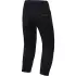 Pantalon Alpinestars Flex-Ast Canvas Noir