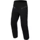 Pantalon Alpinestars Flex-Ast Canvas Noir