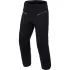 Pantalon Alpinestars Flex-Ast Canvas Noir