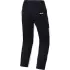 Pantalon Alpinestars Flex-Ast Canvas Noir Aluminum