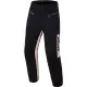 Pantalon Alpinestars Flex-Ast Canvas Noir Aluminum