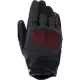 Gants Femme Alpinestars Stella Mogress Airflow Anthracite Noir