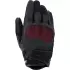 Gants Femme Alpinestars Stella Mogress Airflow Anthracite Noir