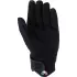 Gants Alpinestars Tracker Noir Ecru