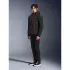 Sweat Alpinestars Radium Tech Noir Rouge