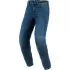 Jean Alpinestars Flex-Ast 5 Denim Court Indigo