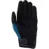 Gants Alpinestars Ignite Bleu Indigo Noir