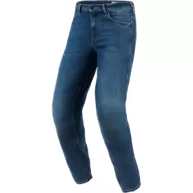 Jean Alpinestars Flex-Ast 5 Denim Bleu Indigo