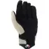 Gants Alpinestars Tracker Aluminum Noir