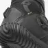 Baskets Gaerne Brave Gore-Tex® Noir