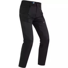 Pantalon PMJ Sum'air Noir
